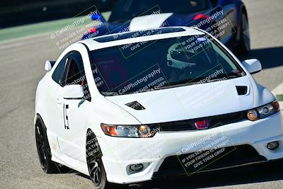 media/Nov-02-2025-Star Car (Sun) [[61724e2e34]]/Orange/Session 2/